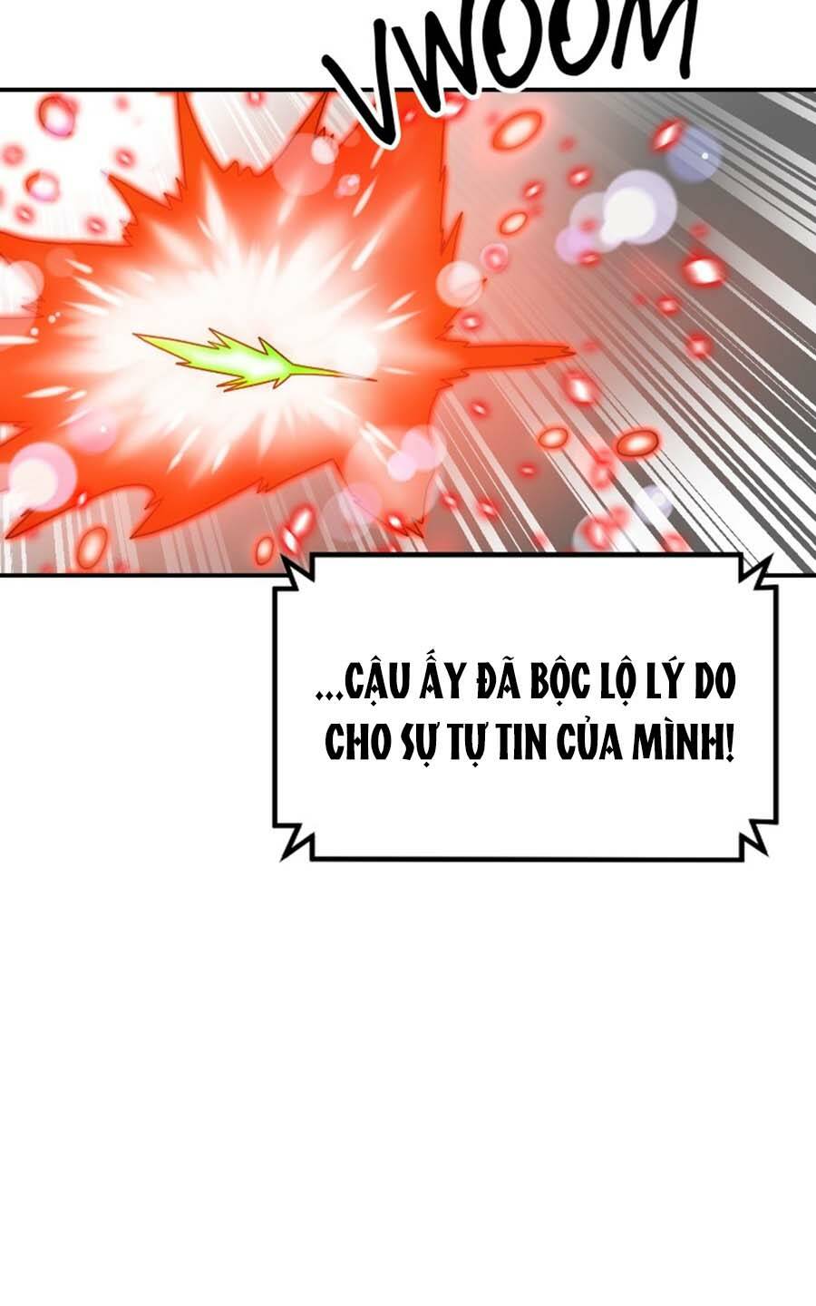 Chương 67 - Trang 10