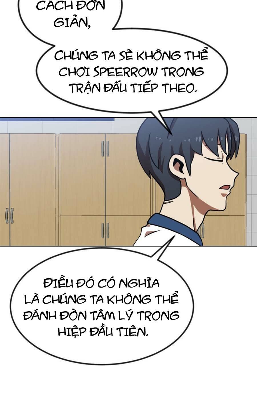 Chương 67 - Trang 91