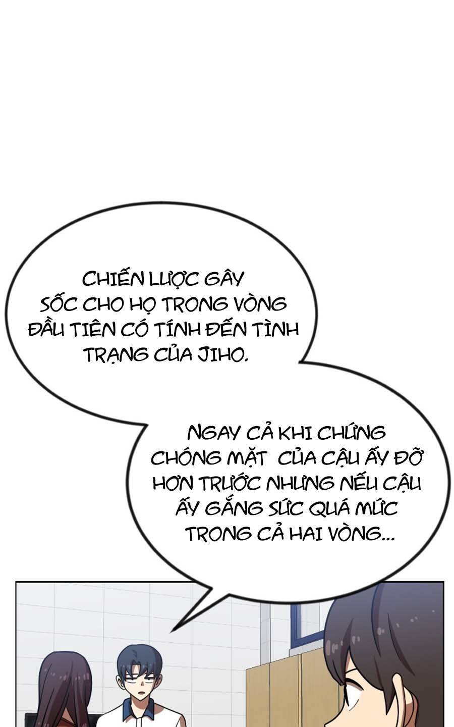 Chương 67 - Trang 92