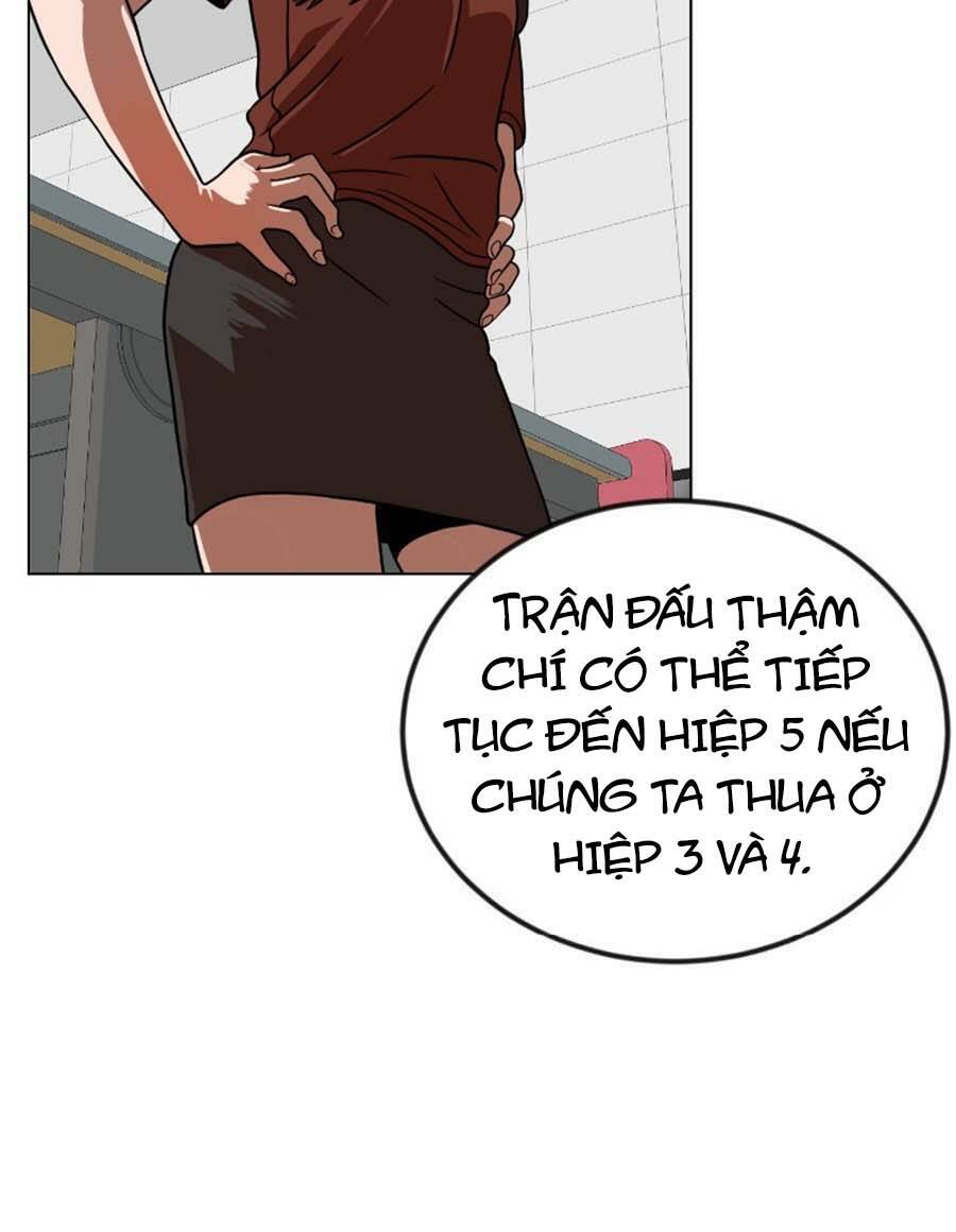 Chương 67 - Trang 94