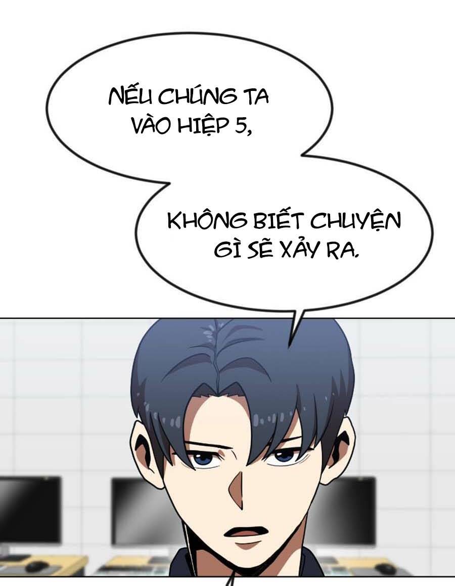 Chương 67 - Trang 95