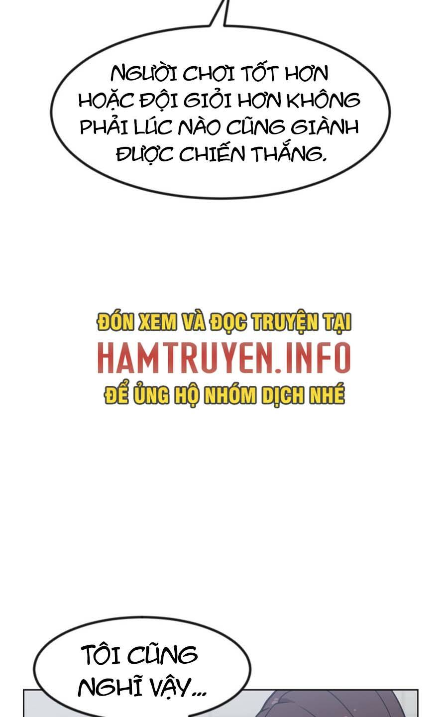 Chương 67 - Trang 96