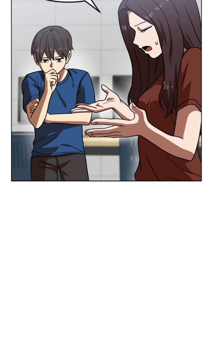 Chương 67 - Trang 97