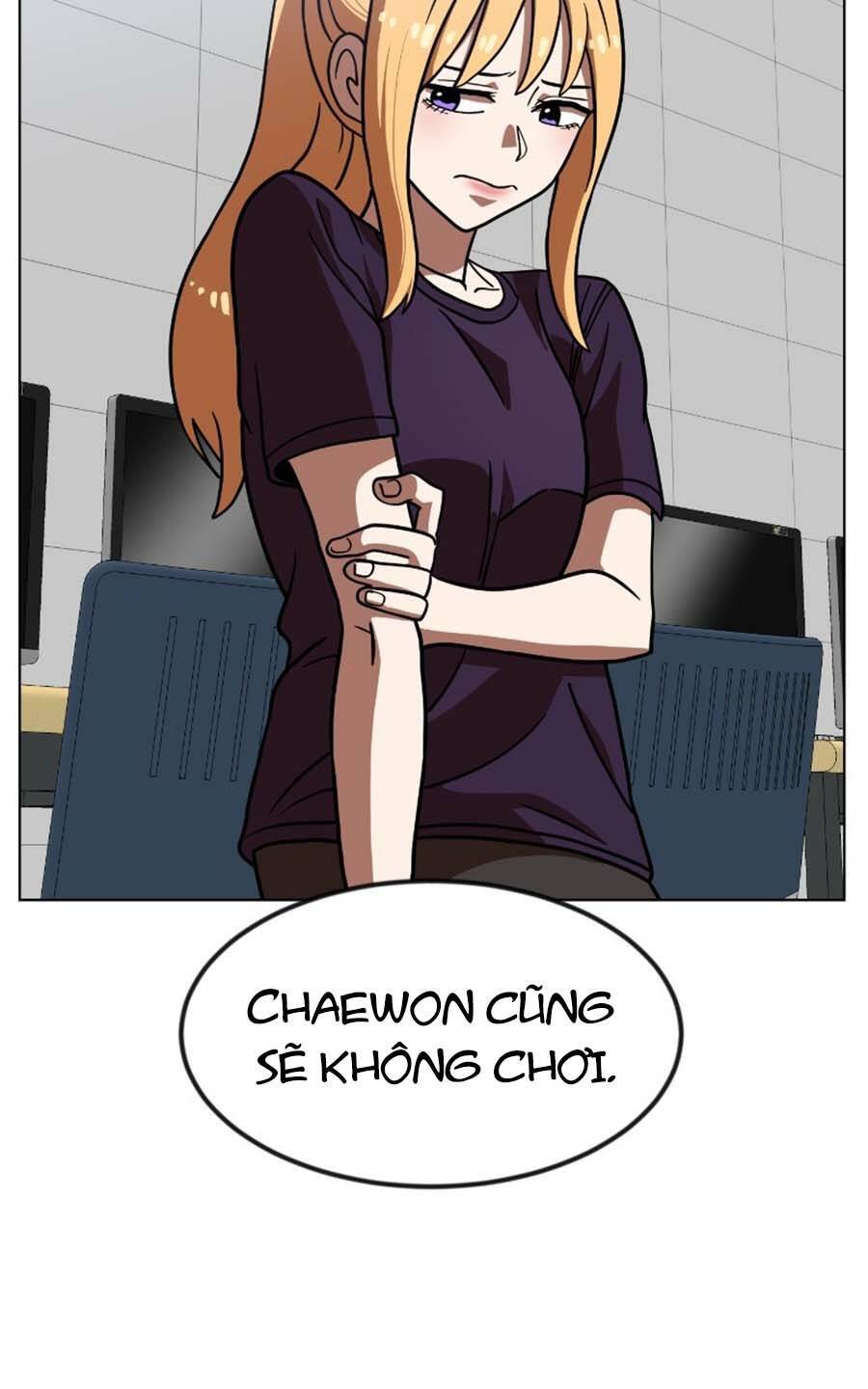 Chương 67 - Trang 100