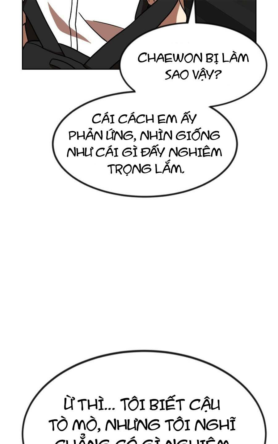 Chương 68 - Trang 102