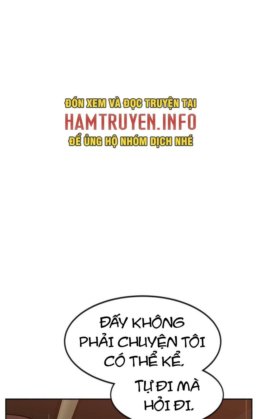 Chương 68 - Trang 104