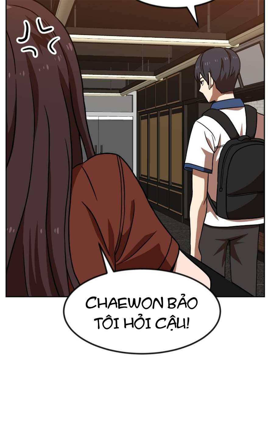 Chương 68 - Trang 105