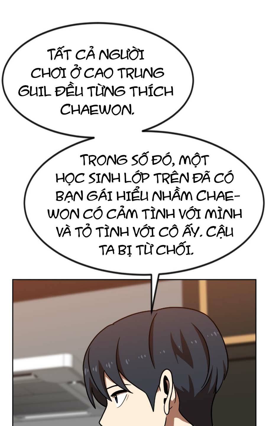Chương 68 - Trang 107