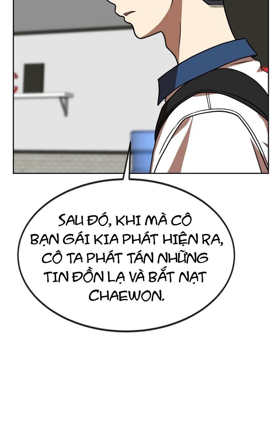 Chương 68 - Trang 108