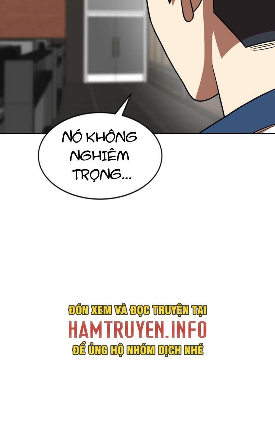Chương 68 - Trang 112