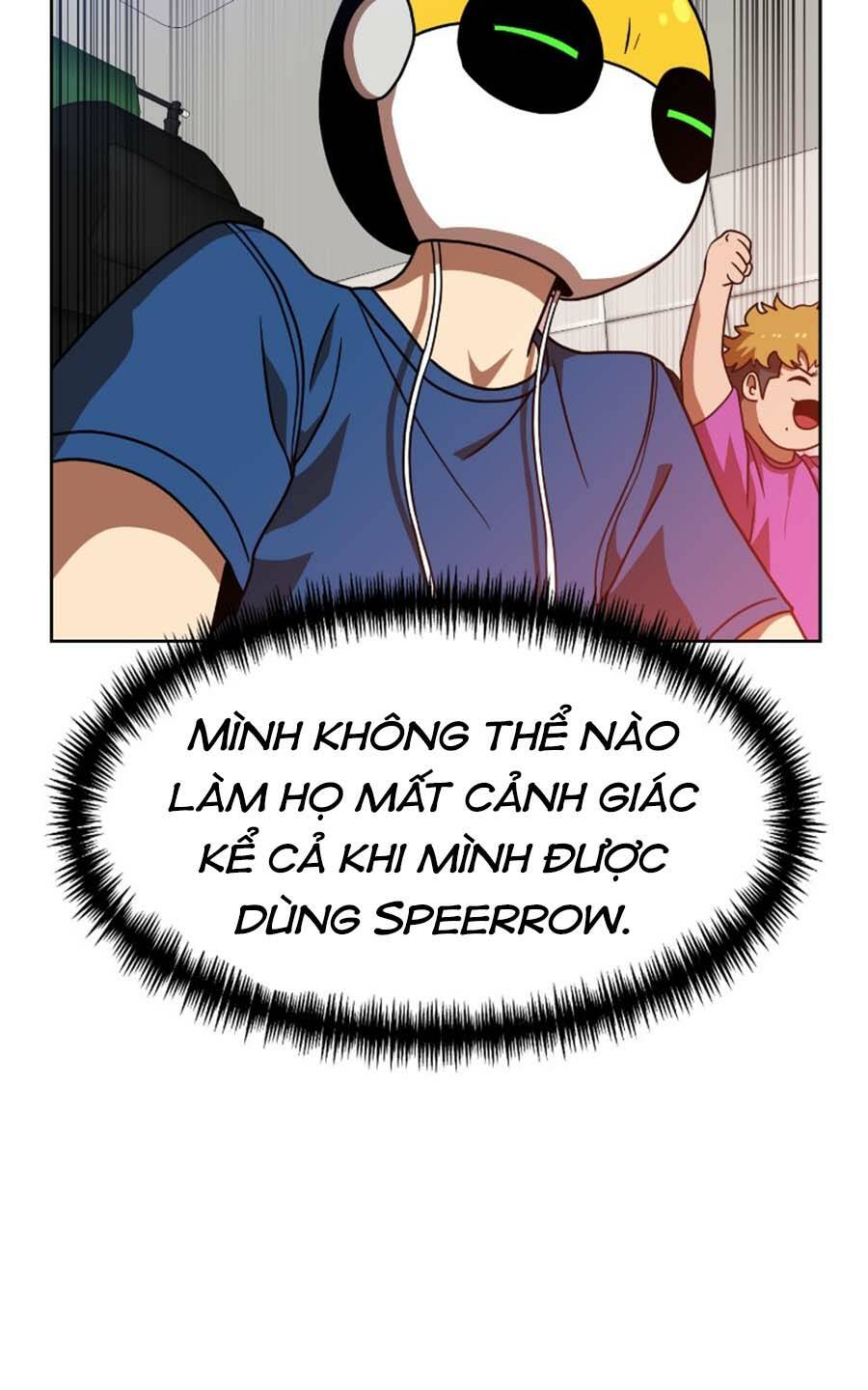 Chương 68 - Trang 14
