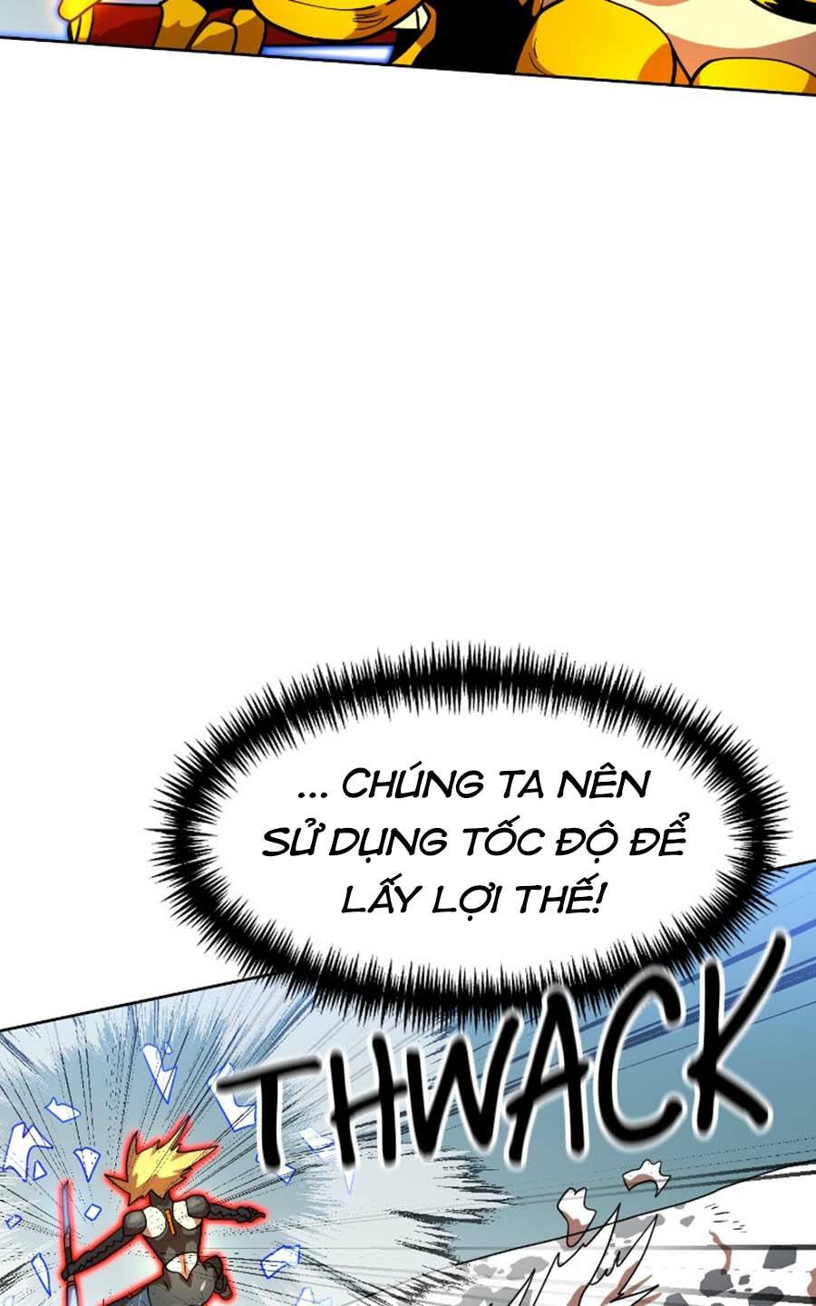 Chương 68 - Trang 16