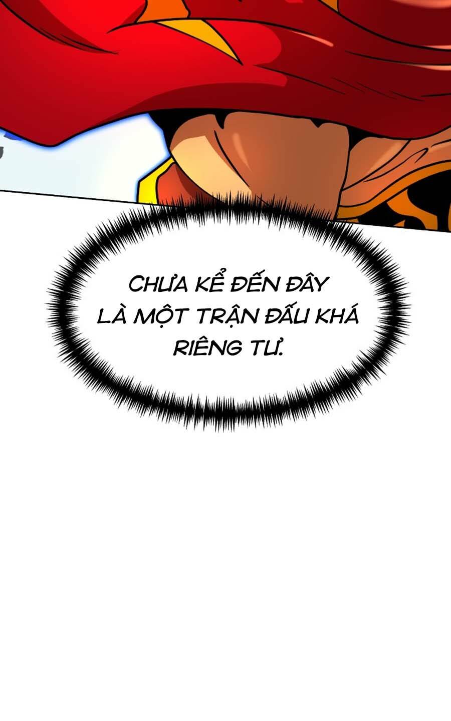 Chương 68 - Trang 19