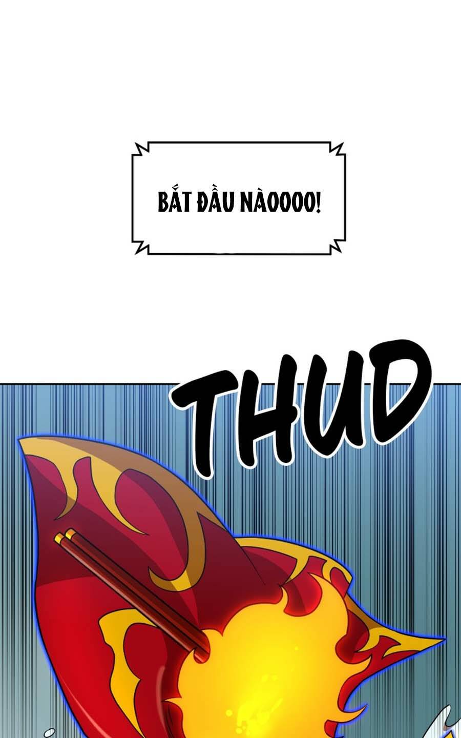 Chương 68 - Trang 3