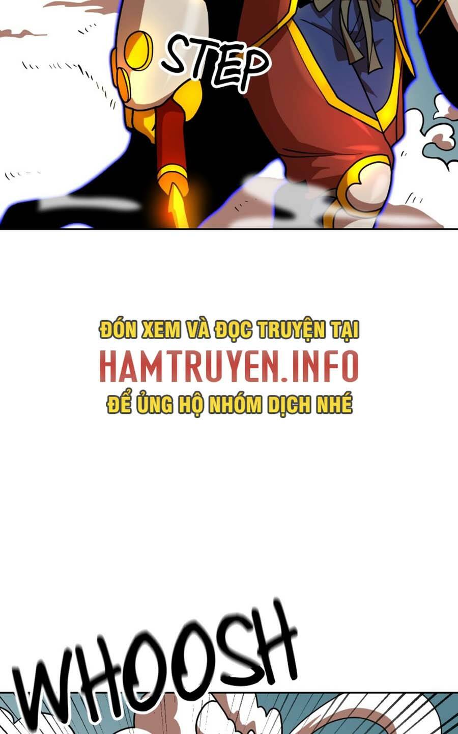 Chương 68 - Trang 21