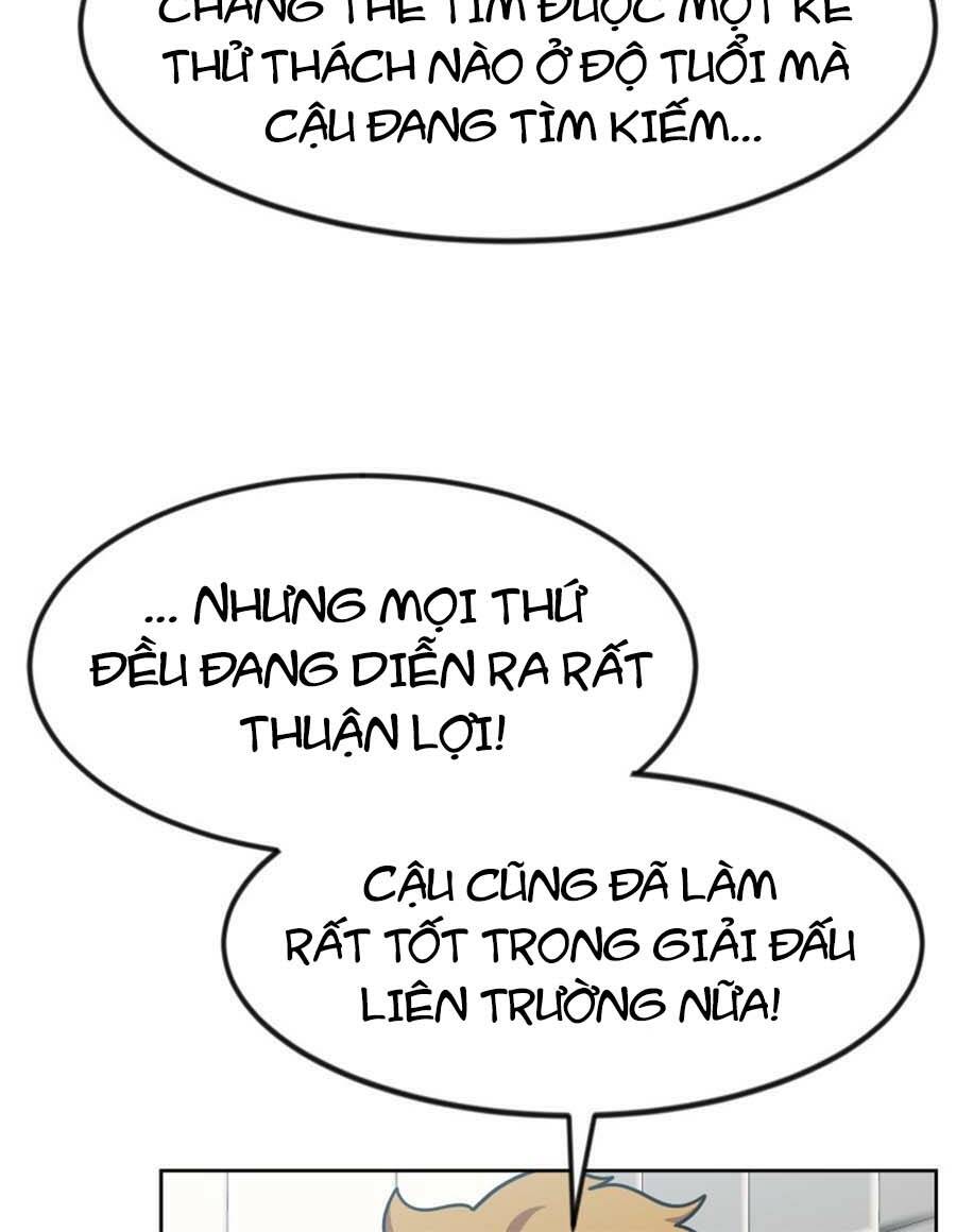 Chương 68 - Trang 30