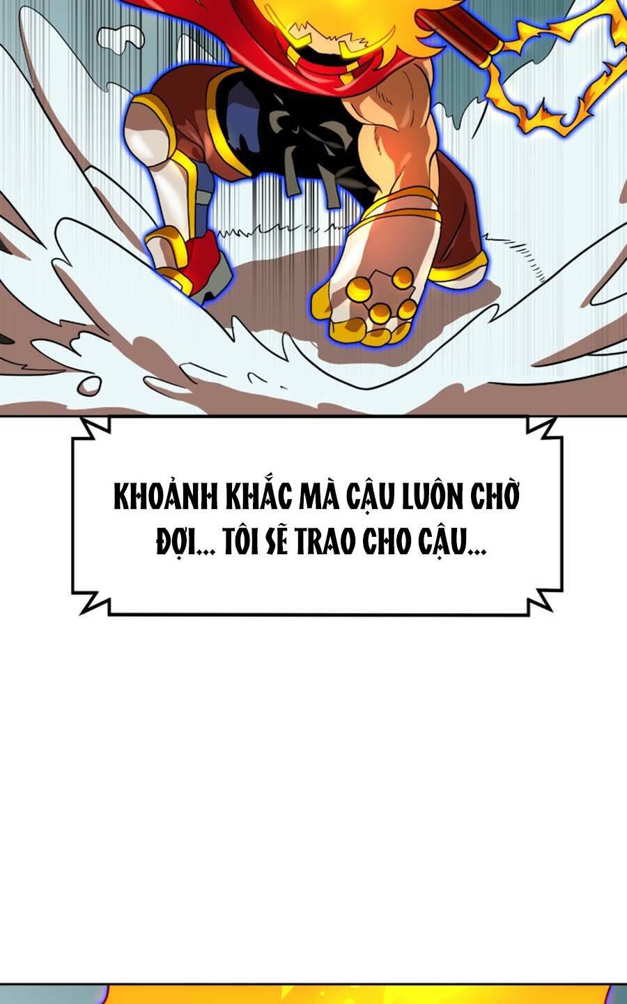 Chương 68 - Trang 4