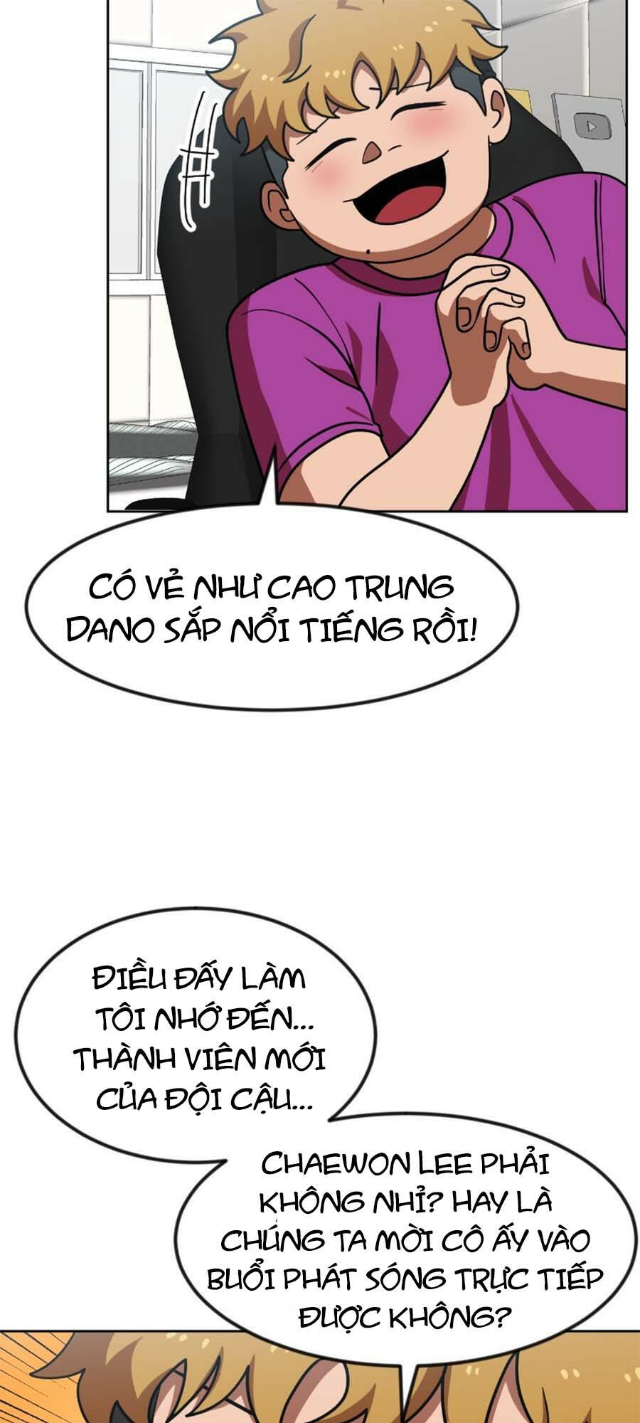 Chương 68 - Trang 31