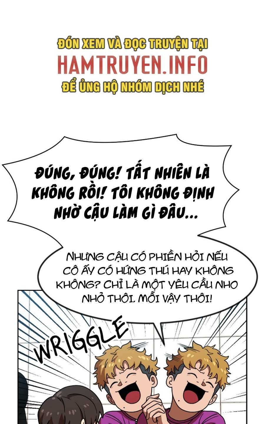 Chương 68 - Trang 34