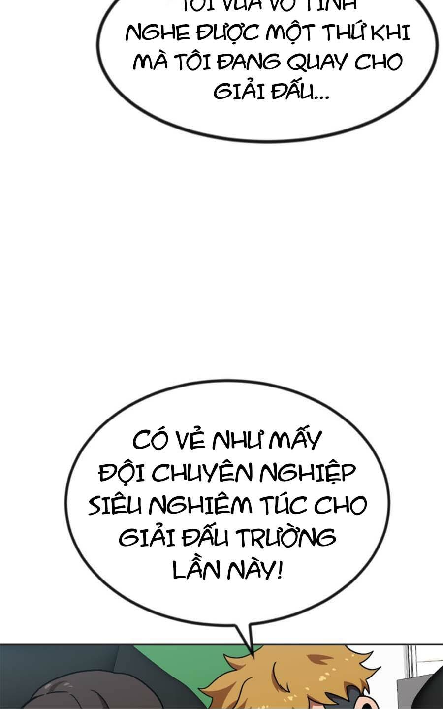 Chương 68 - Trang 38