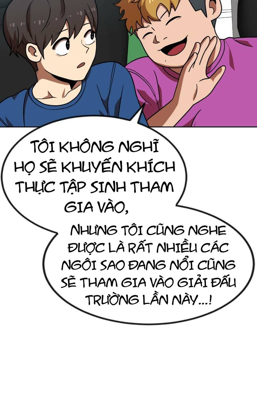 Chương 68 - Trang 39