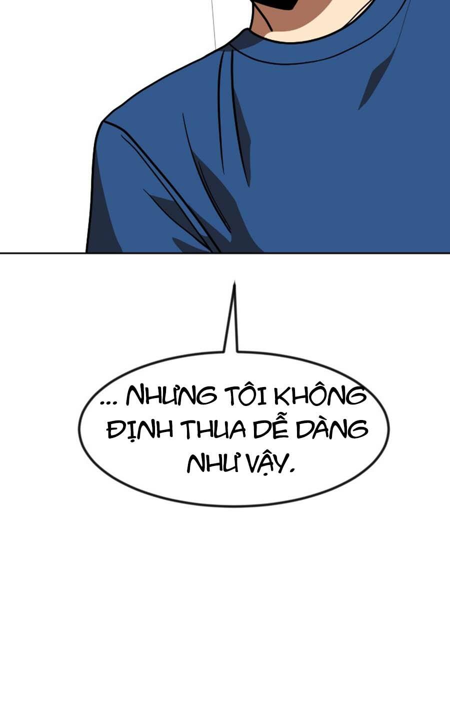 Chương 68 - Trang 43