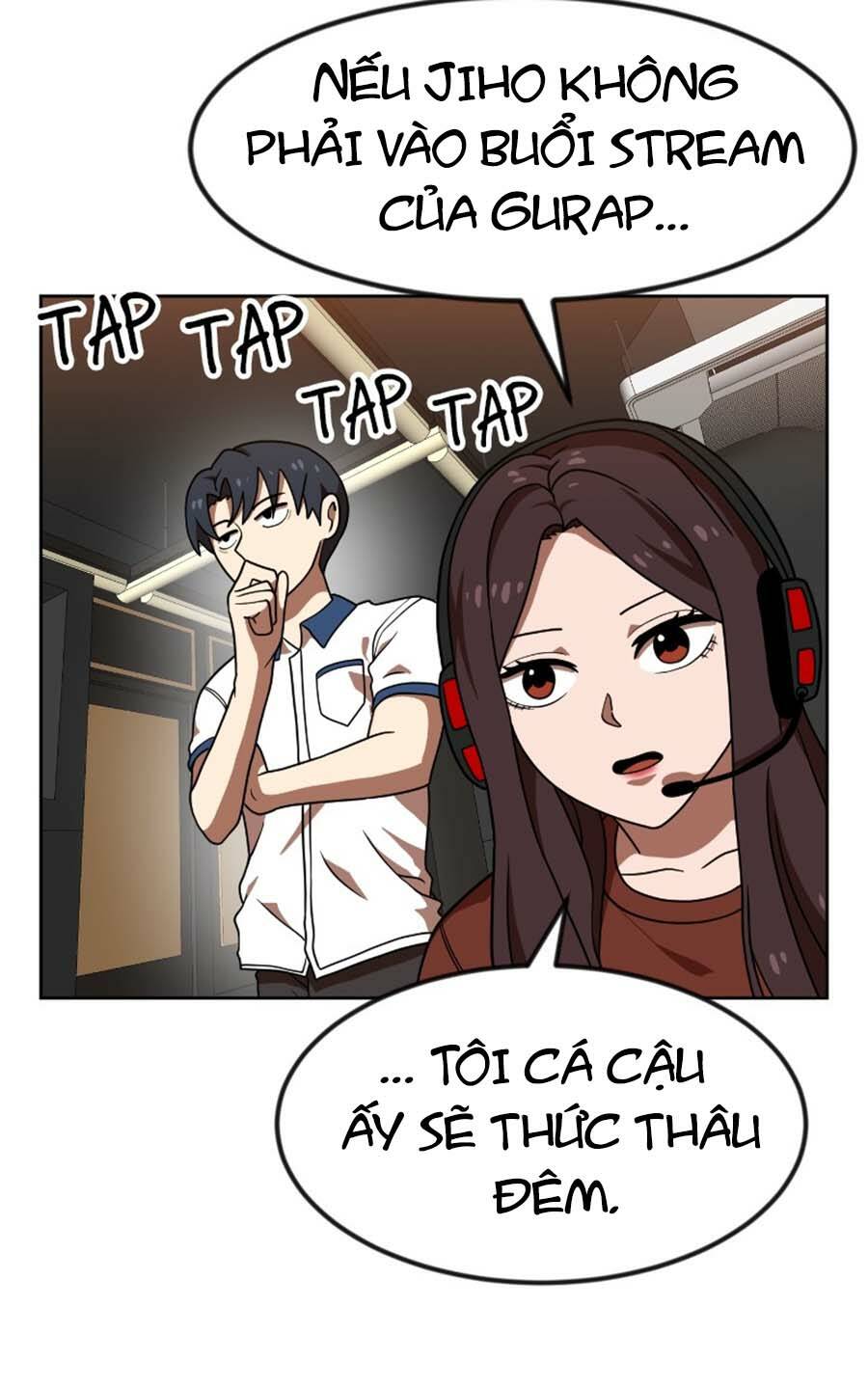 Chương 68 - Trang 46