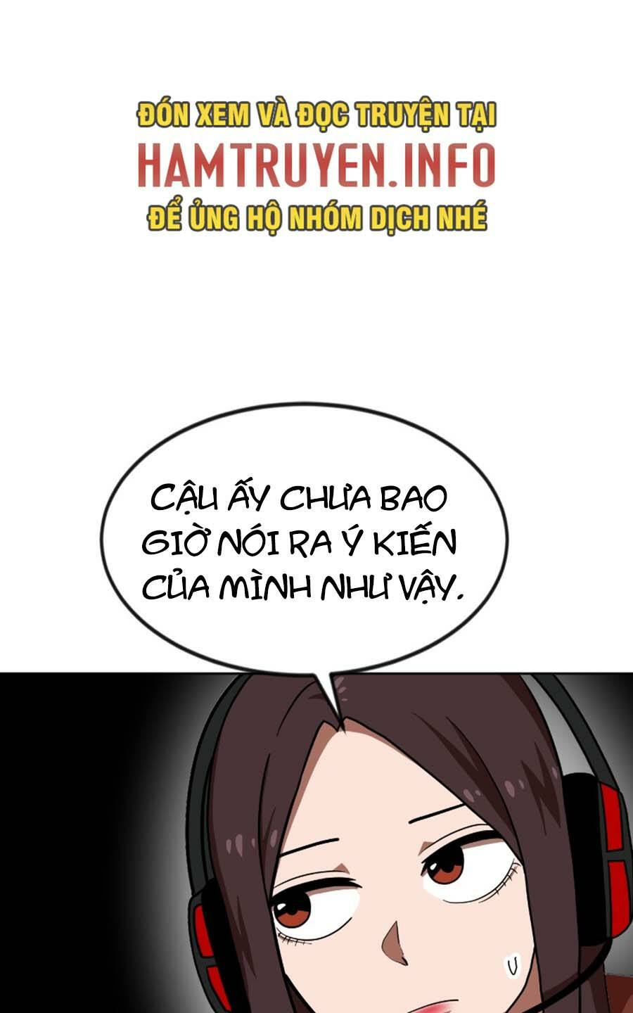 Chương 68 - Trang 47