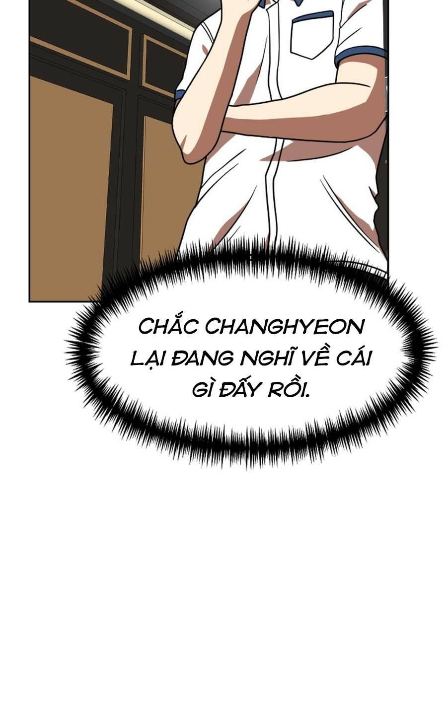 Chương 68 - Trang 49