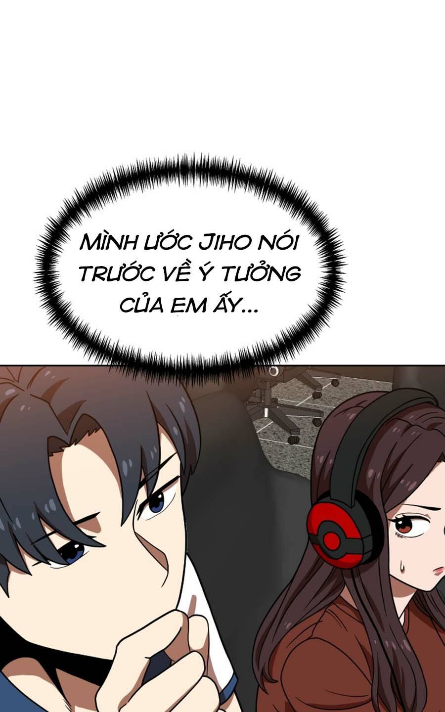 Chương 68 - Trang 50
