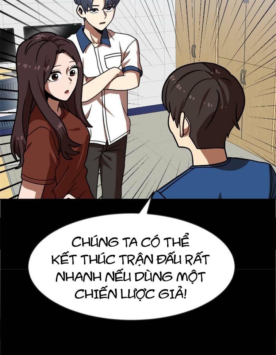 Chương 68 - Trang 52