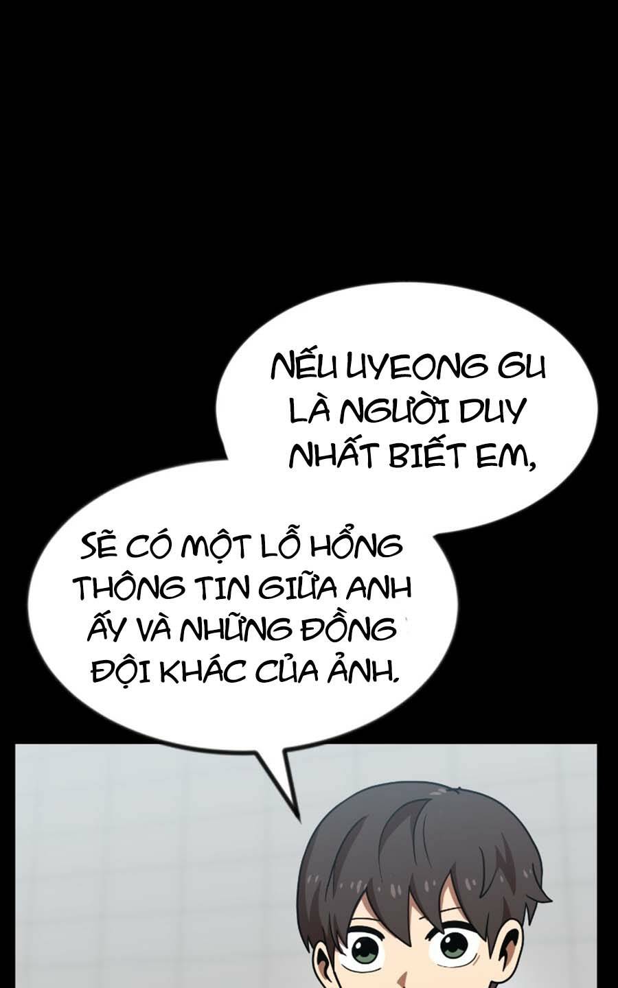 Chương 68 - Trang 57