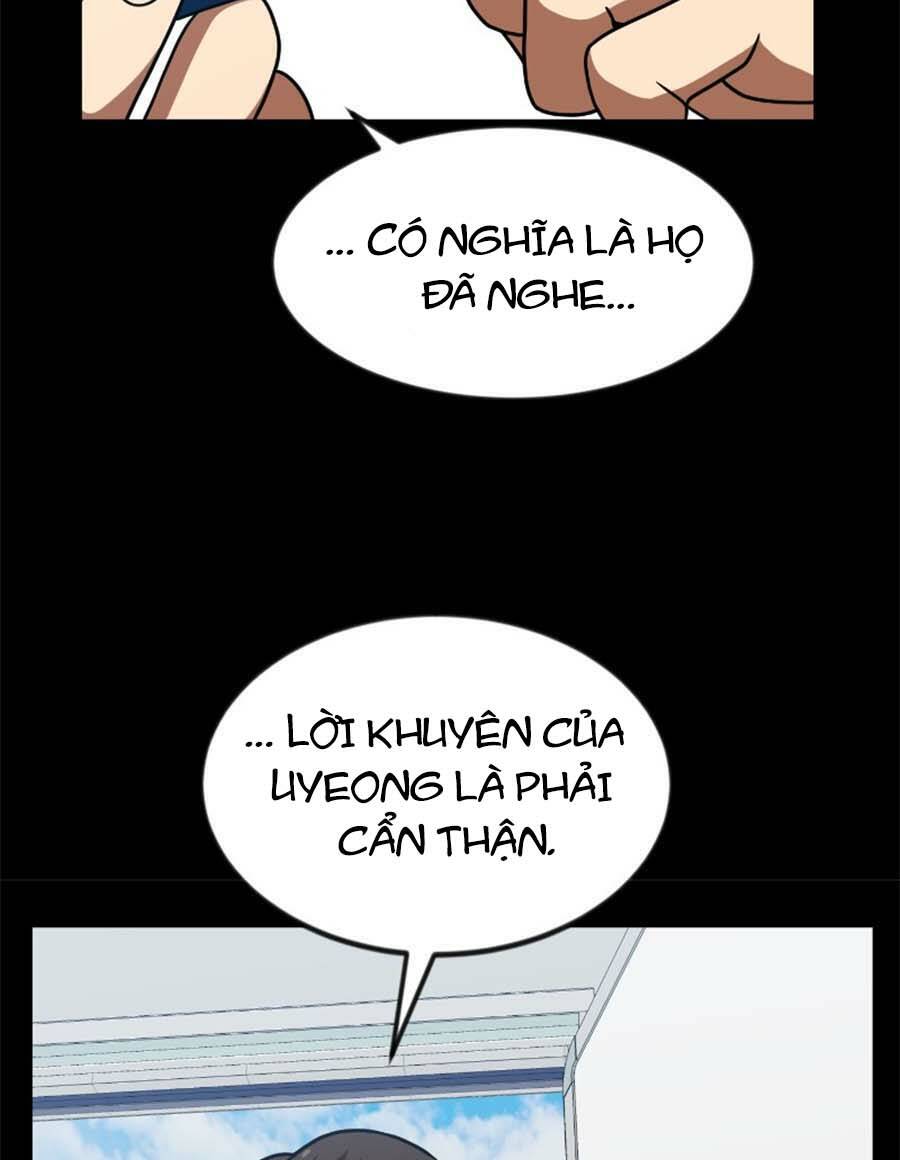 Chương 68 - Trang 59