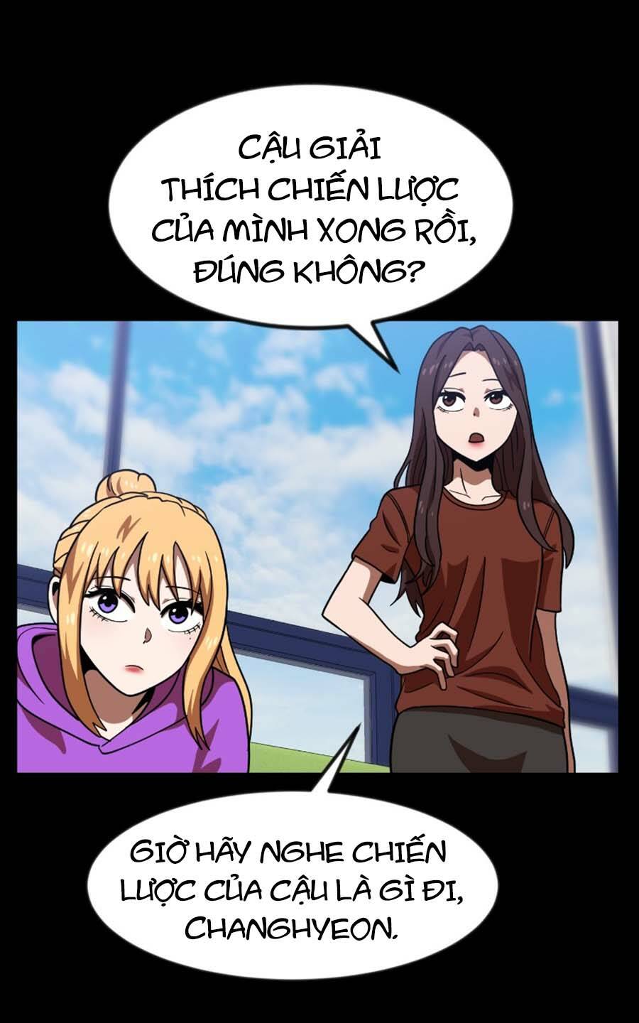 Chương 68 - Trang 74