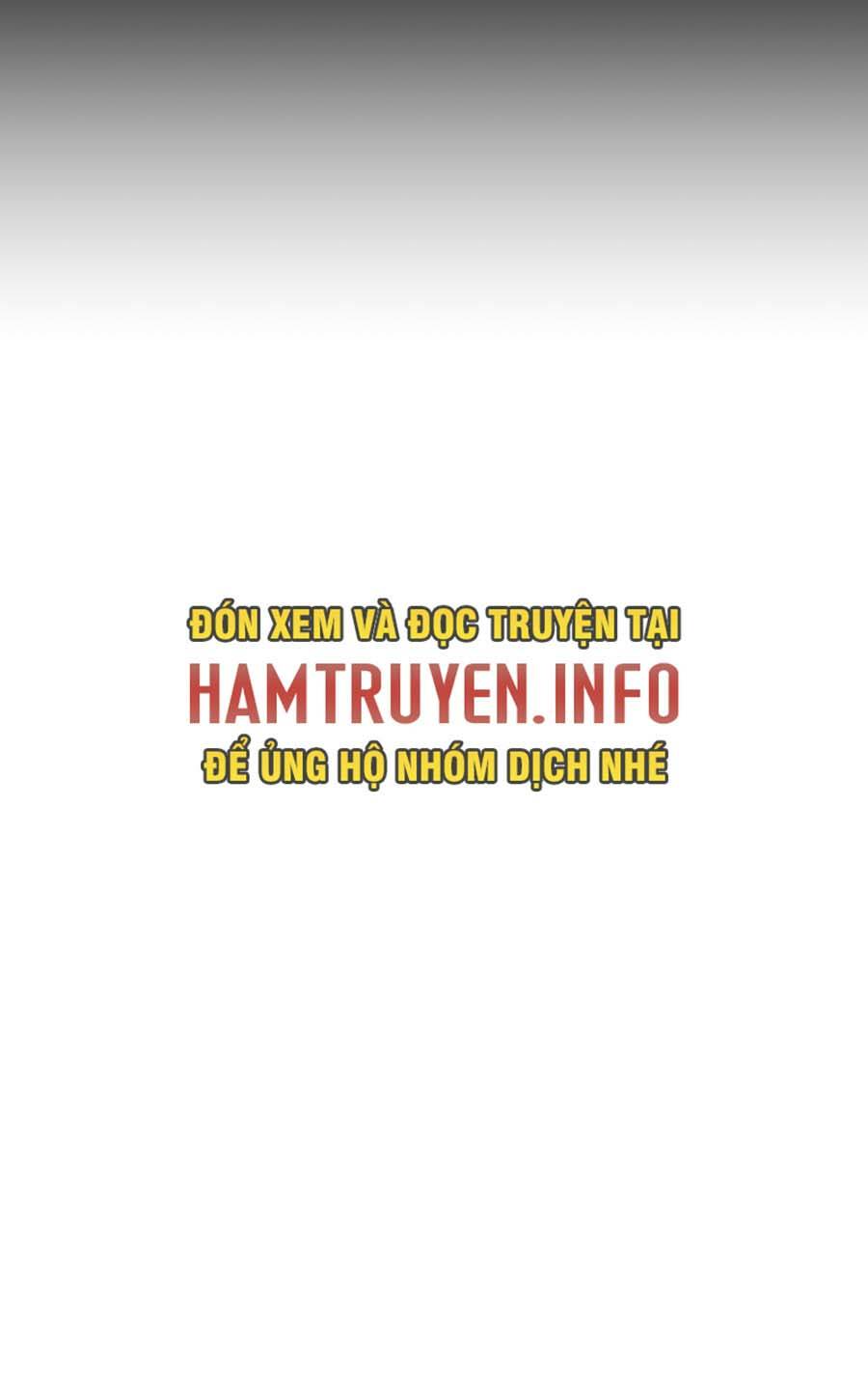 Chương 68 - Trang 78