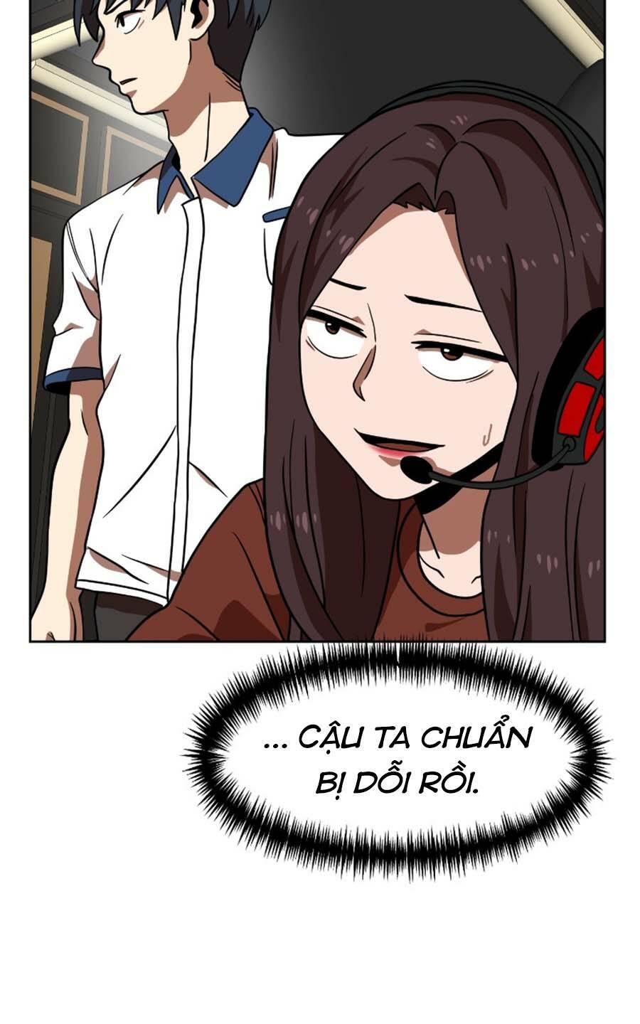 Chương 68 - Trang 82