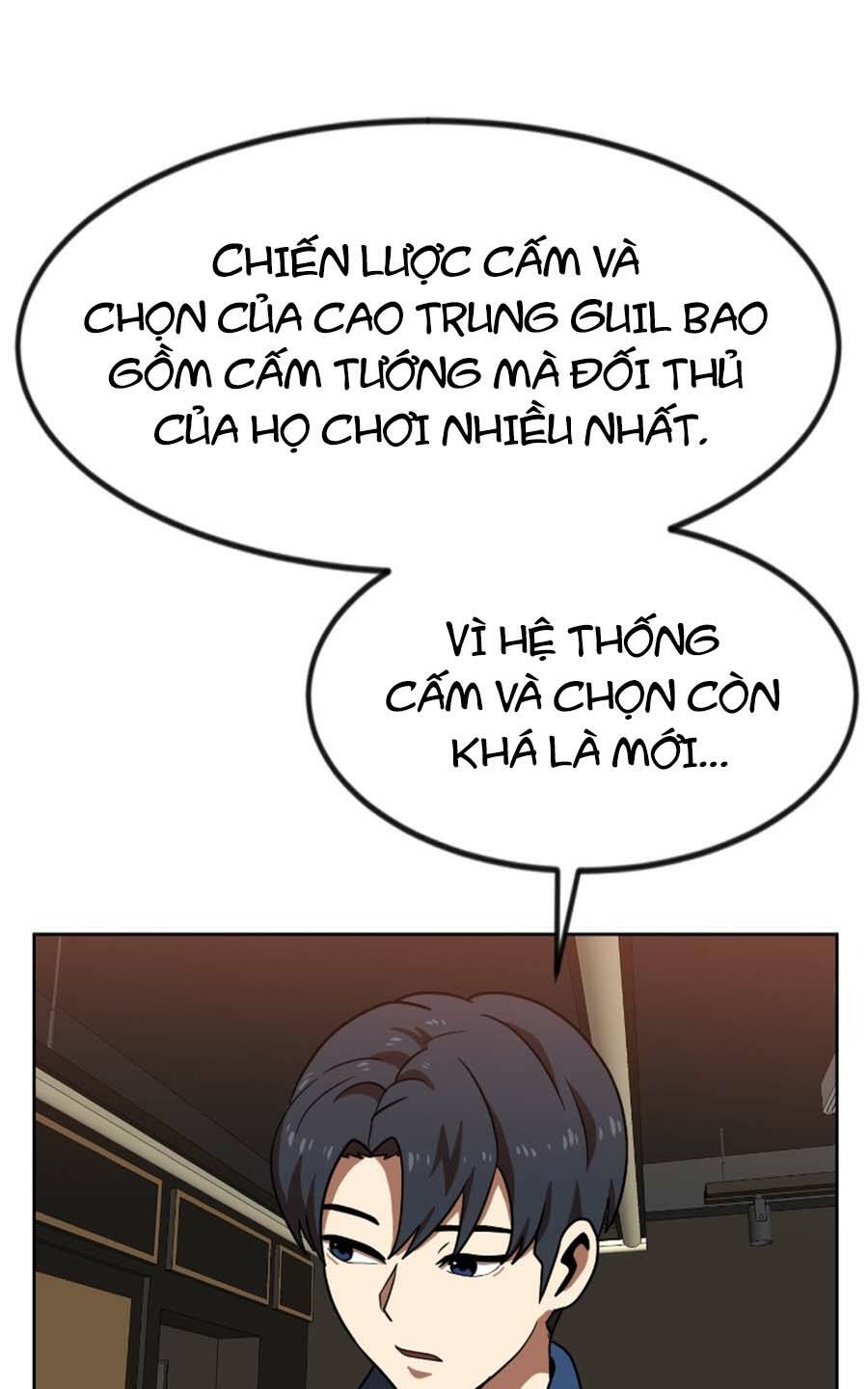 Chương 68 - Trang 84
