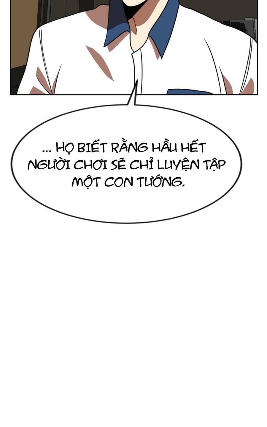 Chương 68 - Trang 85