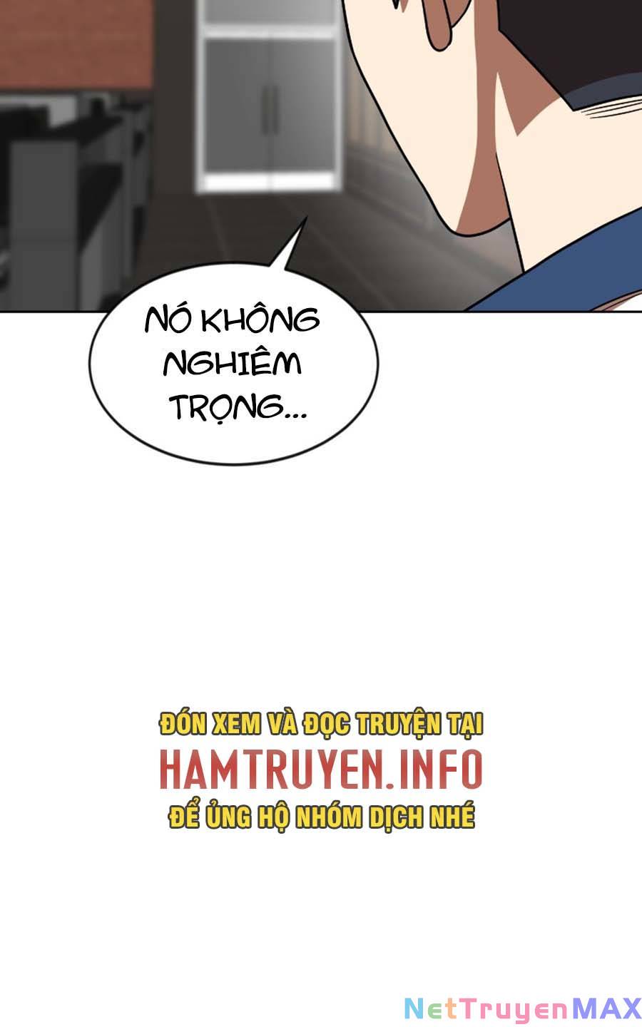 Chương 68 - Trang 90
