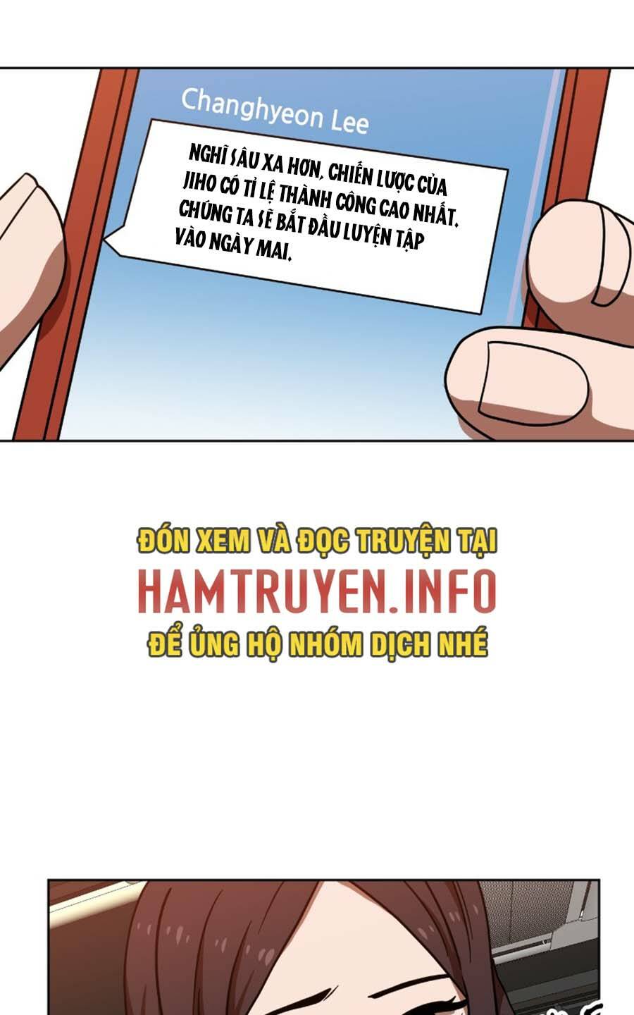 Chương 68 - Trang 94