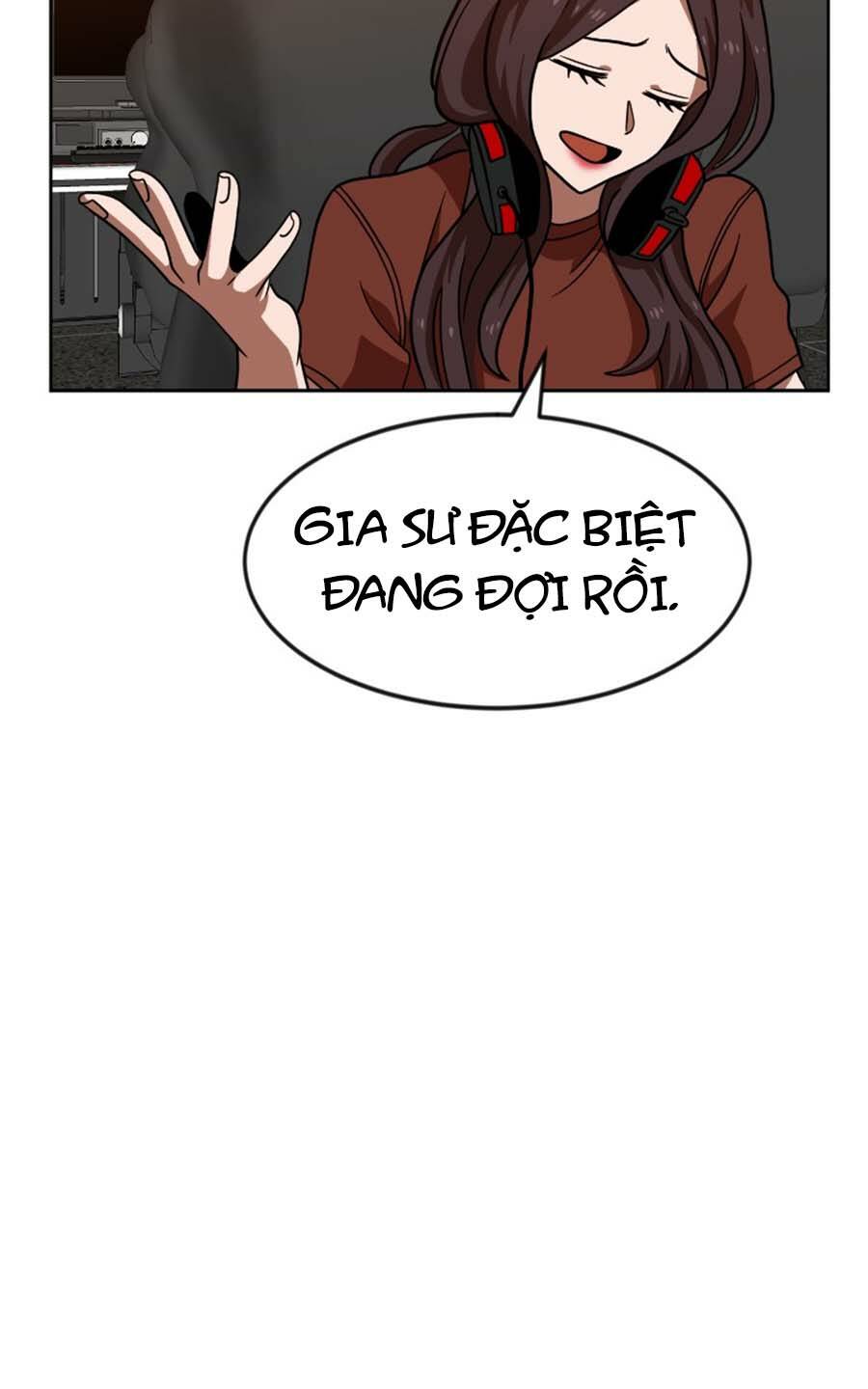 Chương 68 - Trang 99