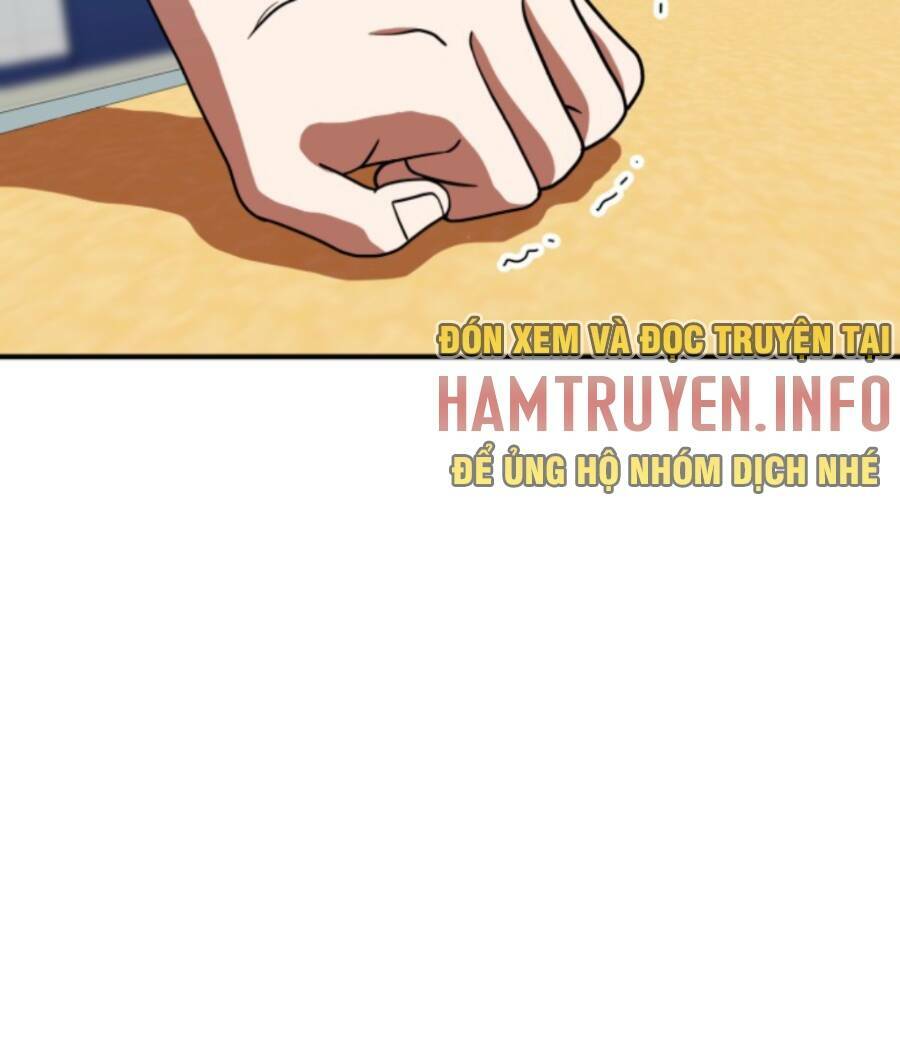 Chương 69 - Trang 11