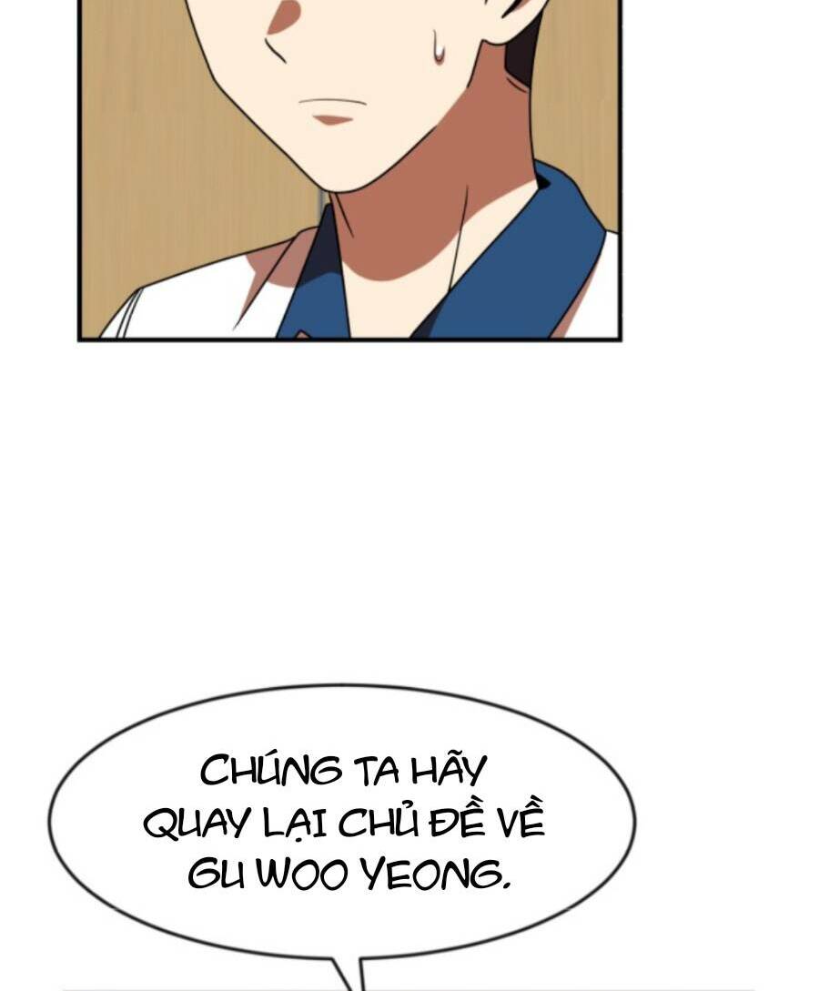 Chương 69 - Trang 106