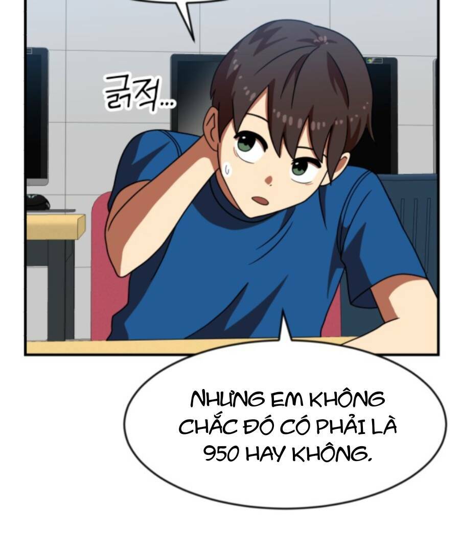 Chương 69 - Trang 108