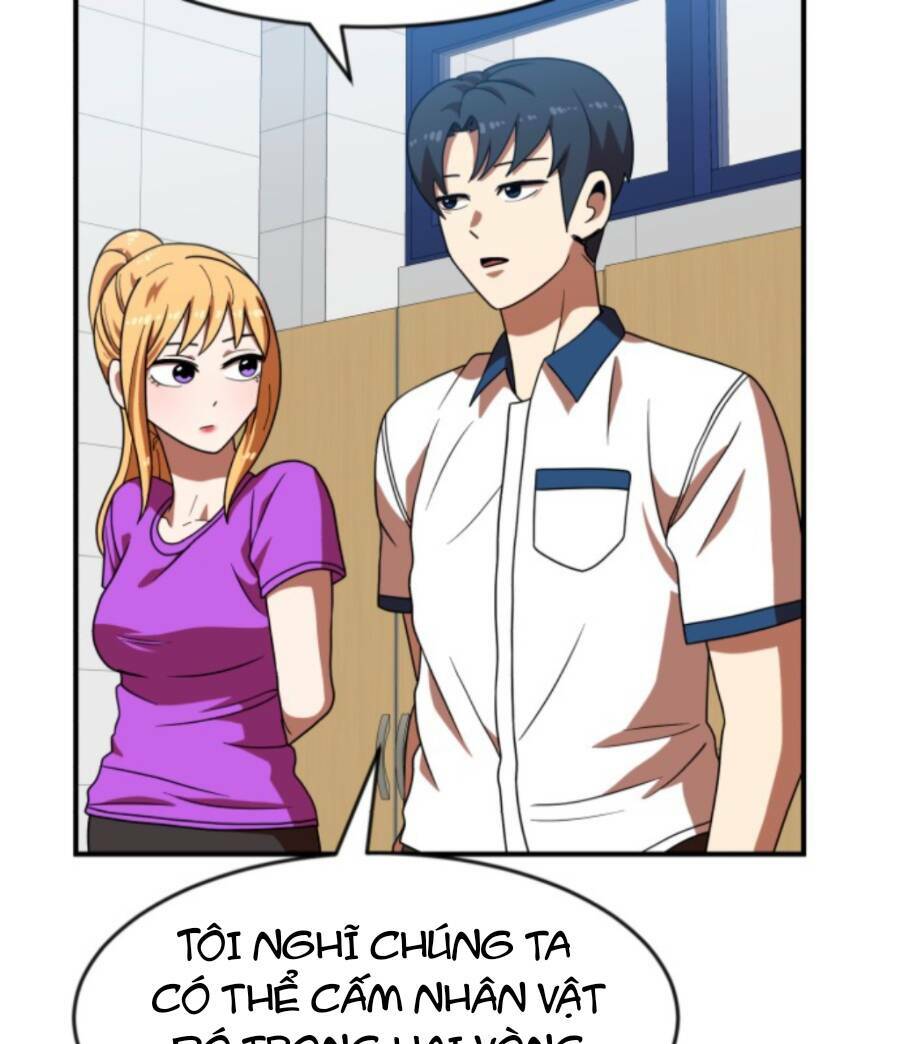 Chương 69 - Trang 112