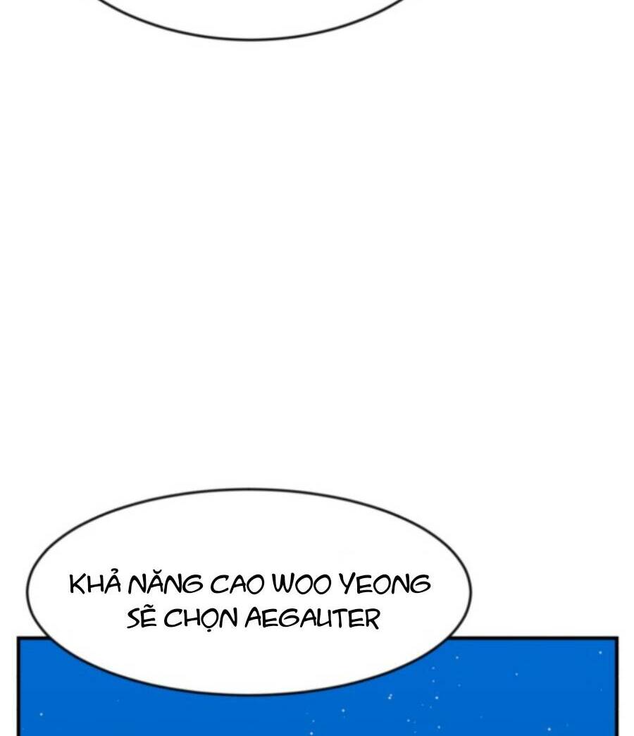 Chương 69 - Trang 119