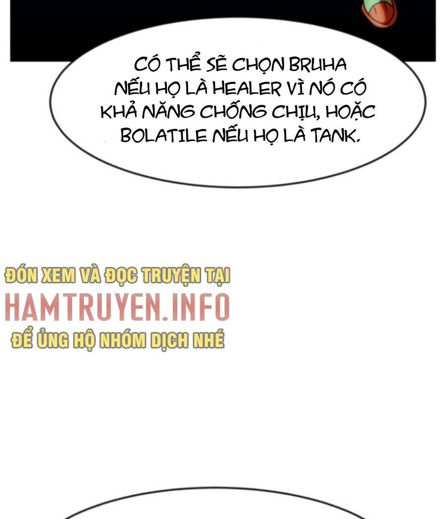 Chương 69 - Trang 124