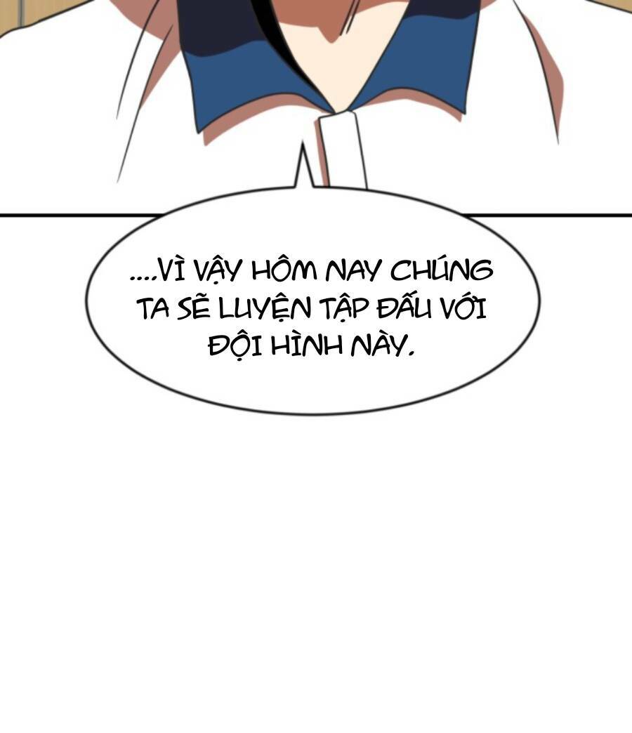 Chương 69 - Trang 126