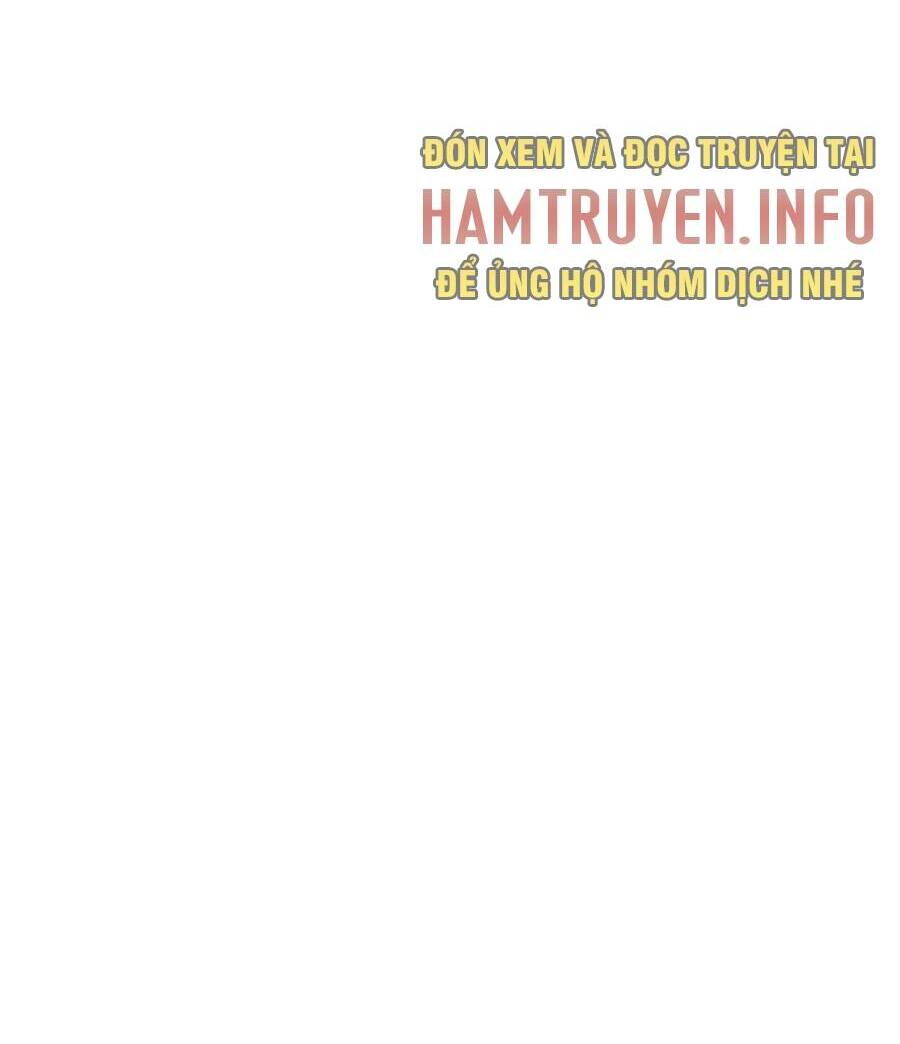 Chương 69 - Trang 129