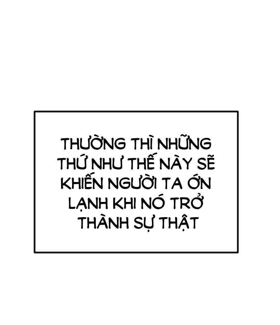 Chương 69 - Trang 130